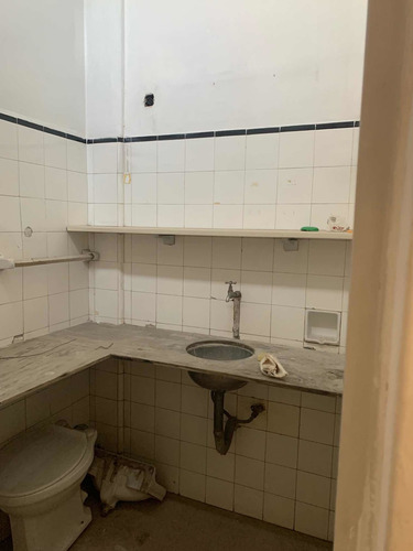 Imagen 26 de 30 de Inversionistas 5 Locales Con Baño Individuales.