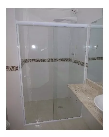 Terceira imagem para pesquisa de box para ducha vidro