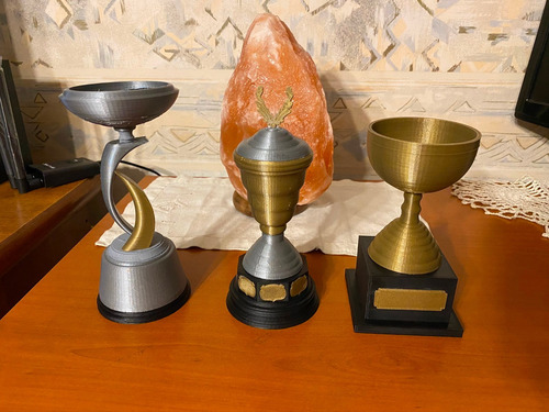 Imagen 4 de 10 de Servicio Impresión 3d - Diseño 3d - Maquetas - Prototipado