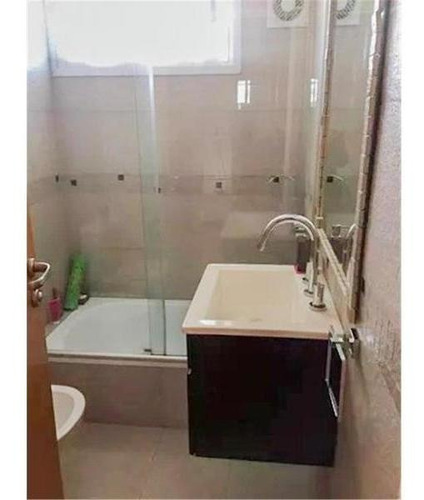 Imagen 7 de 13 de Excelente Departamento 3 Ambientes En Centro De San Martín