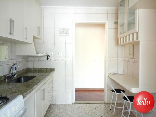 Imagem 15 de 26 de Apartamento - Ref: 152338