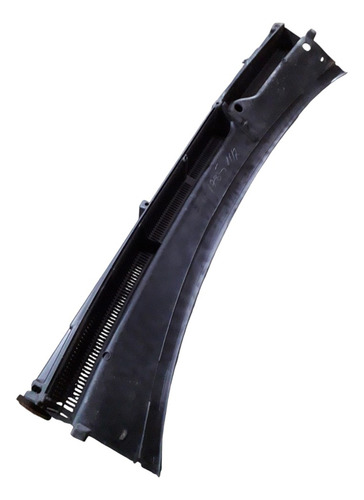 Grade Churrasqueira Parabrisa Ford Ecosport 03/12 Original (Usado)