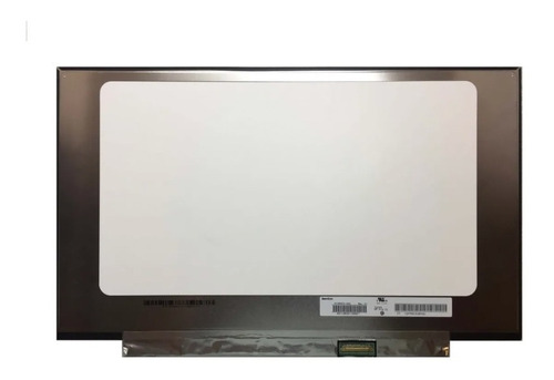 Pantalla Notebook Lenovo Ideapad S340-14api Hd Nueva- M. Tec