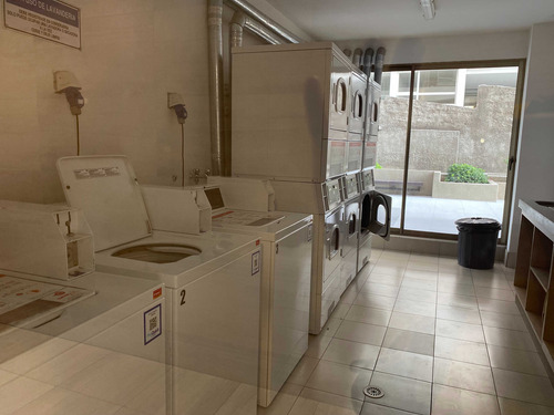 Tres Dormitorios, 2 Baños Metro San Miguel (93410)
