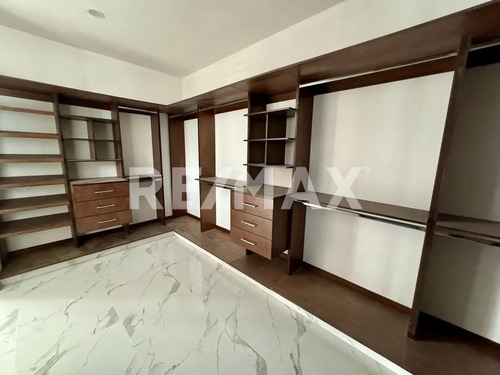 Casa En Venta En Condominio Zibatá