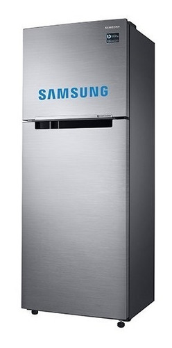 Refrigeradora Samsung Inverter 320 Lts,no Frost Rt32k5030s8