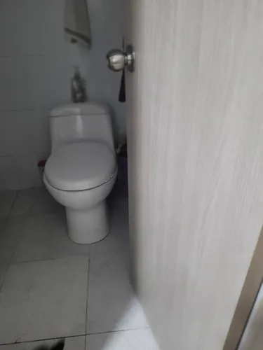 Venta De Casa Primer Piso En Bariloche