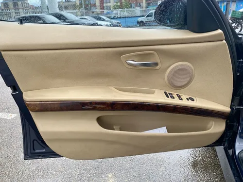 BMW Serie 3 2.O 320i E90 TRIPTONICO