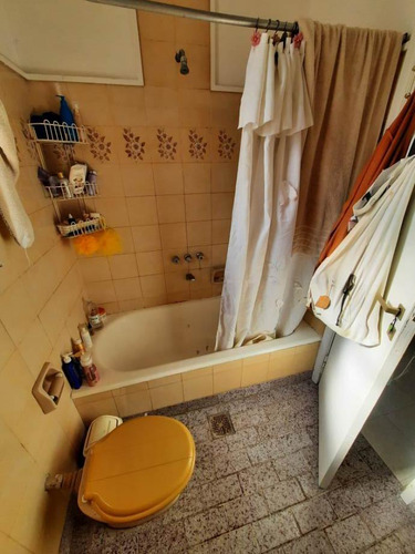 Imagen 11 de 24 de Departamento Tipo Casa En Venta En Lanus Oeste