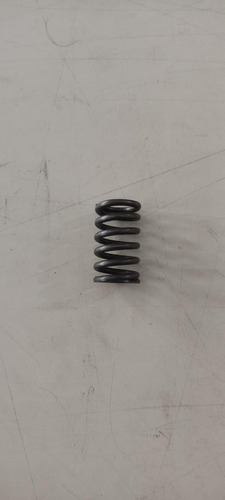 Kit Resorte De Suspensión Corto Gilera Smash 110