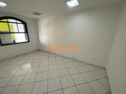 Imagem 12 de 24 de Salão Para Locação, Jardim Tereza Maria, Itapecerica Da Serra/sp - 503