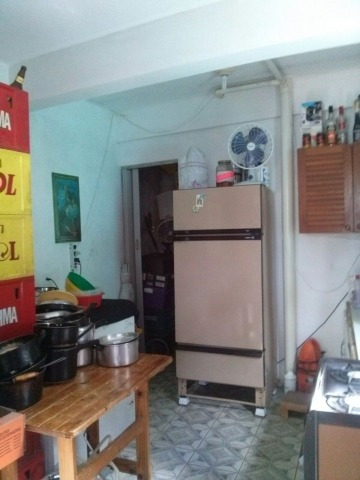 Imagem 14 de 21 de Casa Venda Caraguatatuba - Sp - Porto Novo - 1977