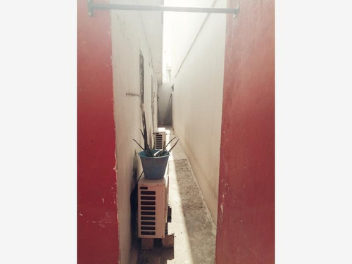 Imagen 10 de 12 de Casa Sola En Venta Coyol Fovissste