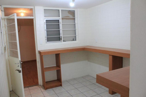 Casa Con Uso De Suelo Lomas De Chapultepec