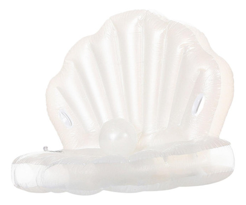 Silla Flotante Inflable Para Piscina, Hamaca, Suministros De