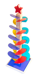arbol musical waldorf