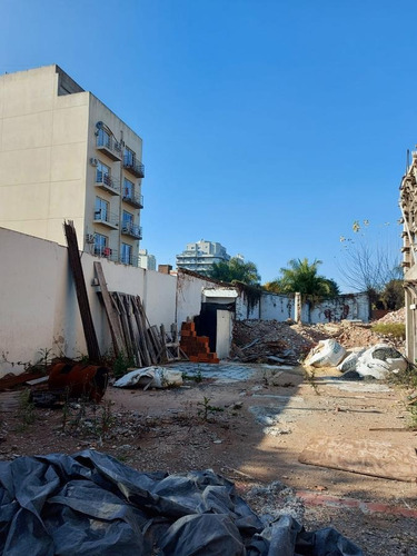 Imagen 5 de 5 de Terreno - San Miguel
