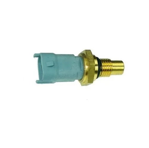comprar Sensor De Temperatura  Ford Ranger 2005\u002F 3.0 Power Stoke
