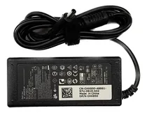 Comprar Cargadores Dell 11-3000 14-7000 15-3000 Xps 11 12 13 Origina