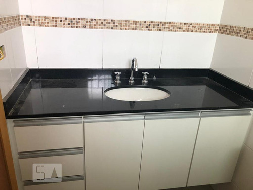 Casa À Venda - Jabaquara, 2 Quartos, 100 - S893063649
