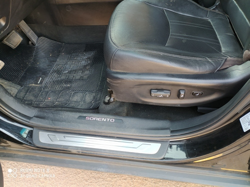 Kia Sorento 3.5 285cv 7lugares