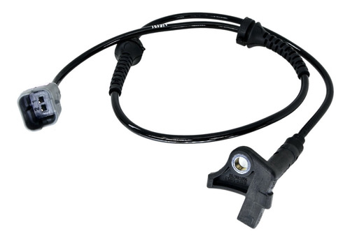 Sensor Abs Dianteiro Peugeot 307 2000 Em Diante