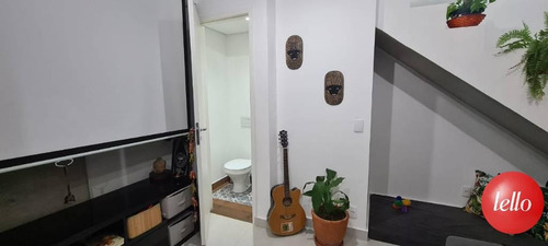 Imagem 2 de 28 de Apartamento - Ref: 230843