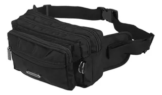 Bolsa De Cintura Para Ciclismo Fanny Pack Hiking Back For M