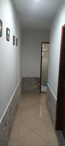 Casa A Venda Em Laguna E Dourados - Duque De Caxias