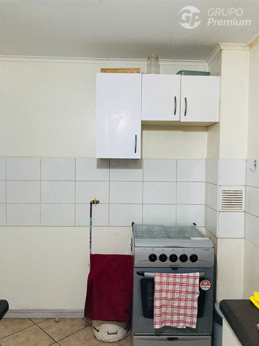 Casa En Venta En Valles Del Country Talca