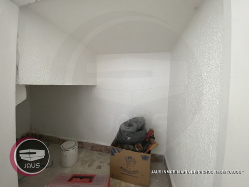 Imagen 17 de 19 de Venta De Casa En Lomas De Cocoyoc