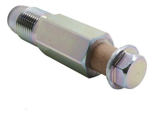 Valvula Limitadora Riel Nissan Cabstar 2006-2013 2.5l