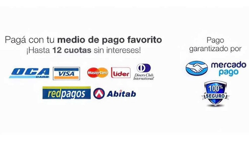 Imagen 5 de 5 de Fragancia/colonia Delicada Para Niños, Manía De Alegría