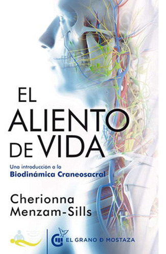 Libro: El Aliento De Vida: Una Introducción A La Biodinámica