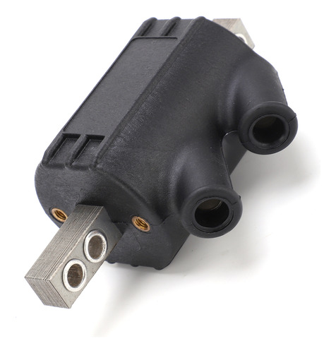 Bobina De Encendido De Doble Salida Para Cb350f Cb400f Cb450