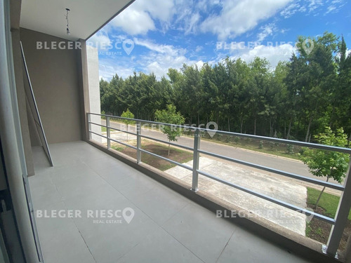 Imagen 3 de 26 de Casa Chalet En Venta Ubicado En San Juan, Villanueva, Tigre