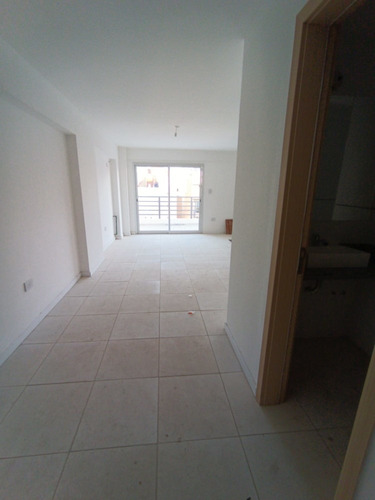 Imagen 16 de 20 de Nueva Cordoba , Duplex En Venta, Dos Balcones Terraza ,lavadero, Frente.