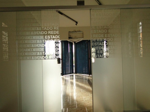 Imagem 30 de 30 de Prédio À Venda, 745 M² Por R$ 4.210.000 - Parque Campolim - Sorocaba/sp, Próximo Do Shopping Iguatemi. - Pr0001 - 67640525