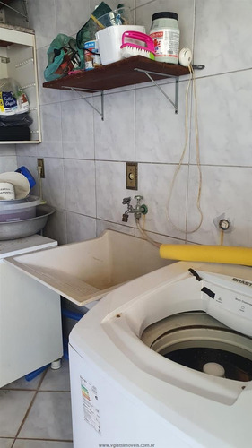 Imagem 15 de 24 de Chácaras À Venda Em Jundiaí/sp - Compre O Seu Chácaras Aqui! - 1482850