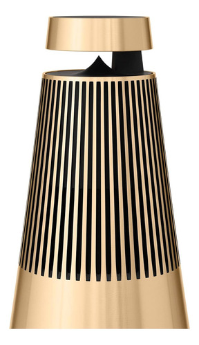 Bang & Olufsen Beosound 2 (3ª Generación) Altavoz Wi-fi Mult 110v