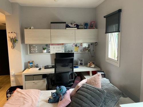 Imagen 7 de 17 de Departamento En Venta En Ramos Mejía