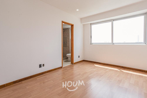 Imagen 26 de 30 de Departamento En Valle De Las Palmas, Huixquilucan Con 3 Recámaras, 260 M², Id: 80748