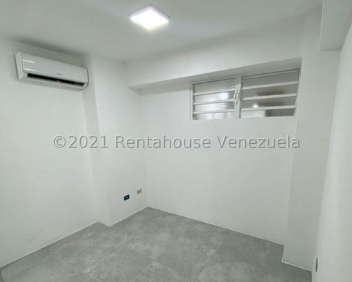 Imagen 6 de 12 de Apartamento En Venta En La Unión Cs 22-13049