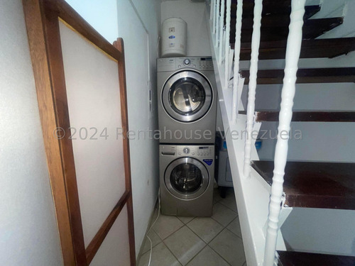 Anexo En Alquiler En Las Palmas Ng 24-28795 Yf