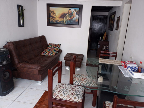 Casa En Venta En Las Colinas- Manizales  (279053815).