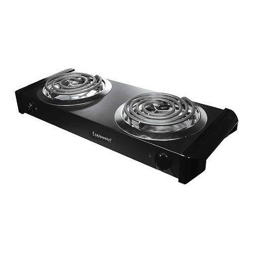 Imagen 9 de 10 de Plantilla Continental Electric® Modelo (ce23319) Nueva Caja