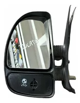 Comprar Espejo Exterior Izquierdo Fiat Ducato Original 04\u002F18