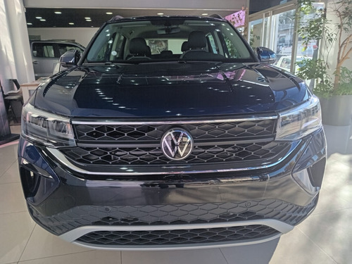 Volkswagen Taos 1.4 250 Tsi Comfortline
