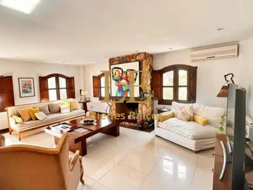 Venta Casa Aranjuez Cc