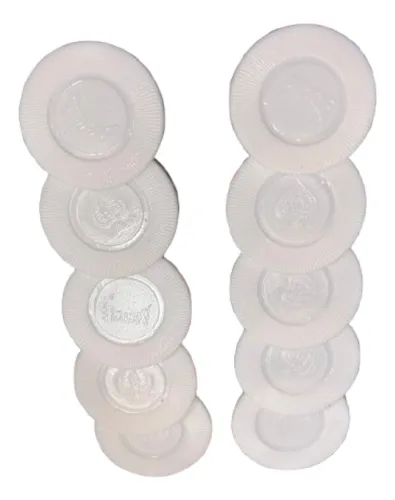 comprar Fichas Juego      (10 Fichas)    